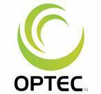 Logo of Optec (PK) (OPTI).