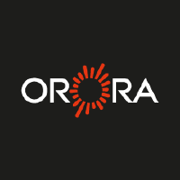 ORORA Ltd (PK)