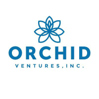 Logo of Orchid Ventures (CE) (ORVRF).