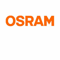 Osram Licht AG Namens (CE)