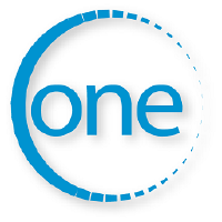 Logo of OneSoft Solutions (QB) (OSSIF).