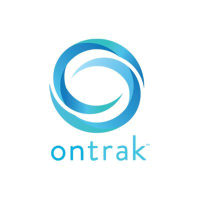 Logo of Ontrak (PK) (OTRKP).