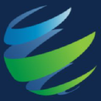 Logo of Pacific Ventures (PK) (PACV).