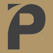 Pacton Gold Inc (PK)