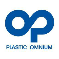 Logo of OPmobility (PK) (PASTF).