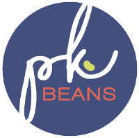 Logo of Peekaboo Beans (CE) (PBBSF).