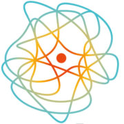 Logo of Paradigm Biopharmaceutic... (PK) (PBIGF).