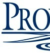 Logo of PB Financial (QX) (PBNC).