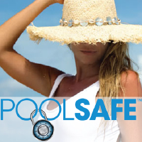 Logo of Pool Safe (PK) (PFFEF).