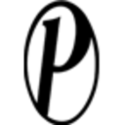 Logo of Princeton Capital (PK) (PIAC).