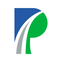Parkland Corporation (PK)