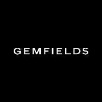 Logo of Gemfields (PK) (PLLHF).