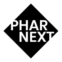 Pharnext (CE)