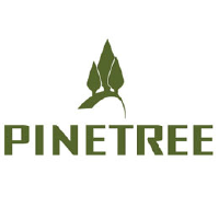 Pinetree Capital Ltd (PK)