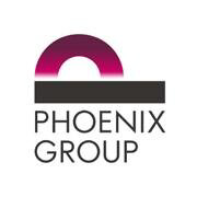 Phoenix Group Holdings PLC (PK)