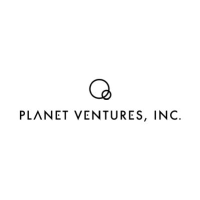 Planet Ventures Inc (PK)