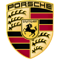 Porsche Automobile Holding SE (PK)
