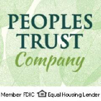 Peoples Trust Company (CE)