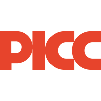 PICC Property and Casulaty Company (PK)