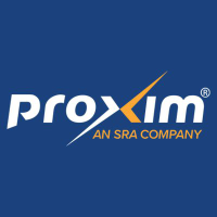 Proxim Wireless Corporation (CE)