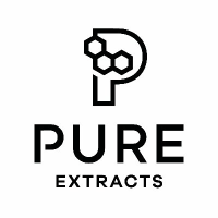 Pure Extracts Technologies Corporation (CE)