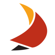 Logo of Warrego Energy (PK) (PRYGF).