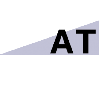 Logo of Powersafe Technology (CE) (PSFT).
