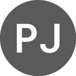 Logo of PT Jasuindo Tiga Perkasa... (PK) (PTJTF).