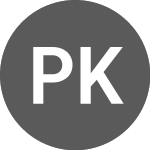 Logo of PT Kalbe Farma (PK) (PTKFY).