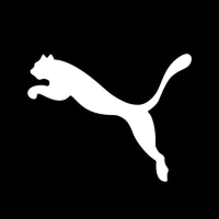 Logo of Puma (PK) (PUMSY).