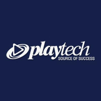 Logo of Playtech (PK) (PYTCY).