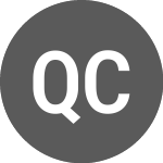 Logo of Quantex Capital (CE) (QCPC).