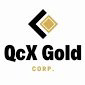QCX Gold Corp (QB)