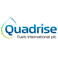 Logo of Quadride Fuels (GM) (QDRSF).