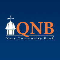QNB Corp (PK)