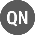 Logo of Quebec Nickel (QB) (QNICF).