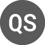 Logo of QualTek Services (PK) (QTEKQ).
