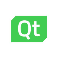 Logo of QT Group OYJ (PK) (QTGPF).