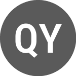 Logo of Qian Yuan Baixing (PK) (QYBX).