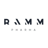 RAMM Pharma Corporation (PK)