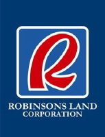 Logo of Robinsons Land (PK) (RBLAY).
