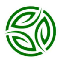 Logo of Renewable Energy and Power (CE) (RBNW).