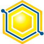 Logo of Rare Element Resources (QB) (REEMF).