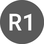 Logo of REIT 1 (PK) (RETDF).