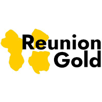 Reunion Gold Corporation (QX)