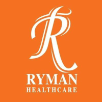 Logo of Ryman Healthcare (PK) (RHCGF).