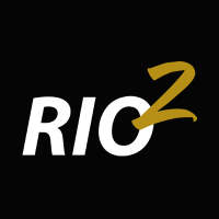 Logo of Rio2 (QX) (RIOFF).