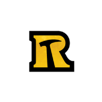 Logo of Resolute Mining (PK) (RMGGY).