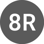 Logo of 808 Renewable Energy (CE) (RNWR).