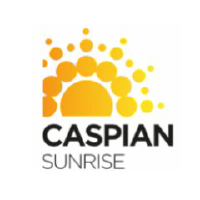 Caspian Sunrise PLC (PK)